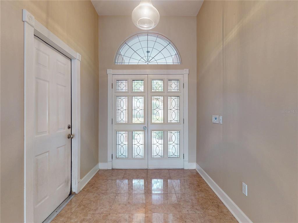 71 CARRIAGE CREEK WAY, ORMOND BEACH, FL — photo 3 of 30