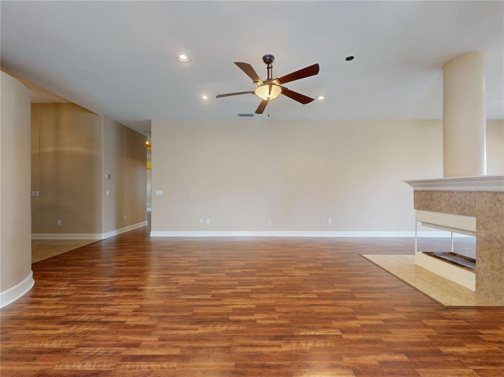 71 CARRIAGE CREEK WAY, ORMOND BEACH, FL — photo 4 of 30