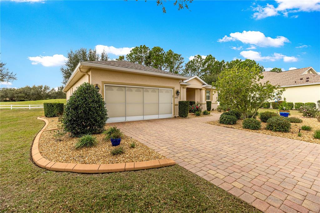 8773 SW 83RD COURT ROAD