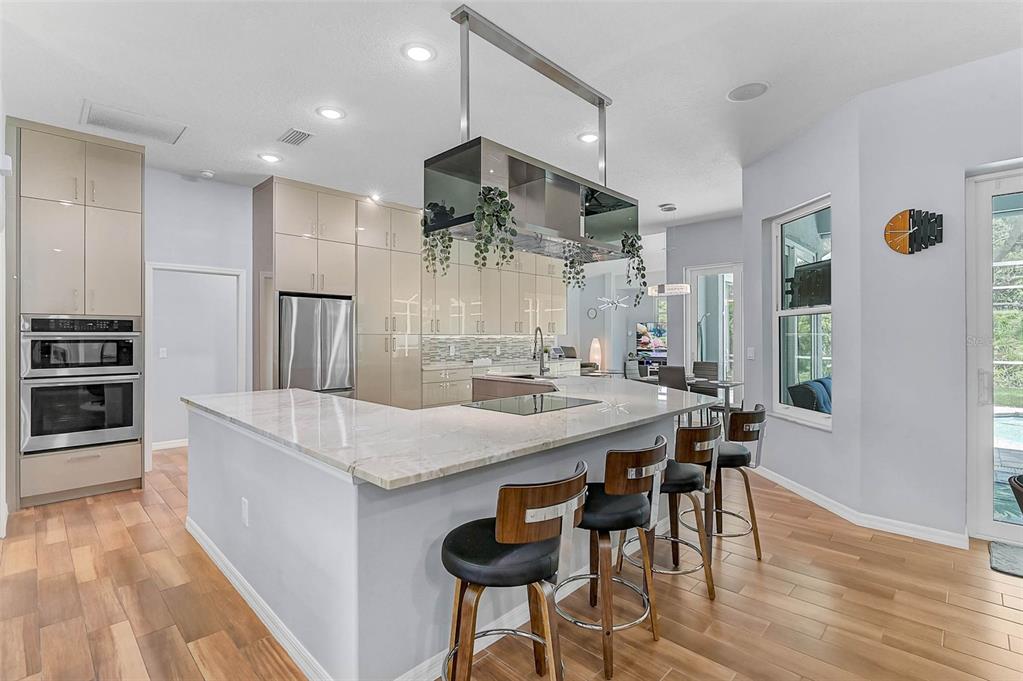599 PINE RANCH EAST ROAD, OSPREY, FL — photo 4 of 30