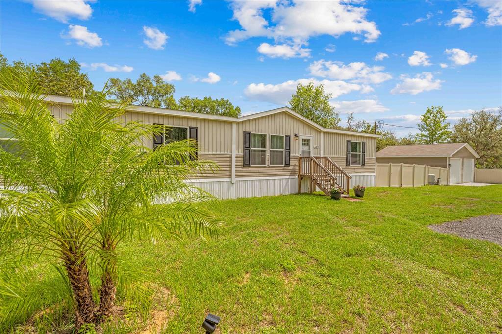 26859 CHIPPEWA TRAIL