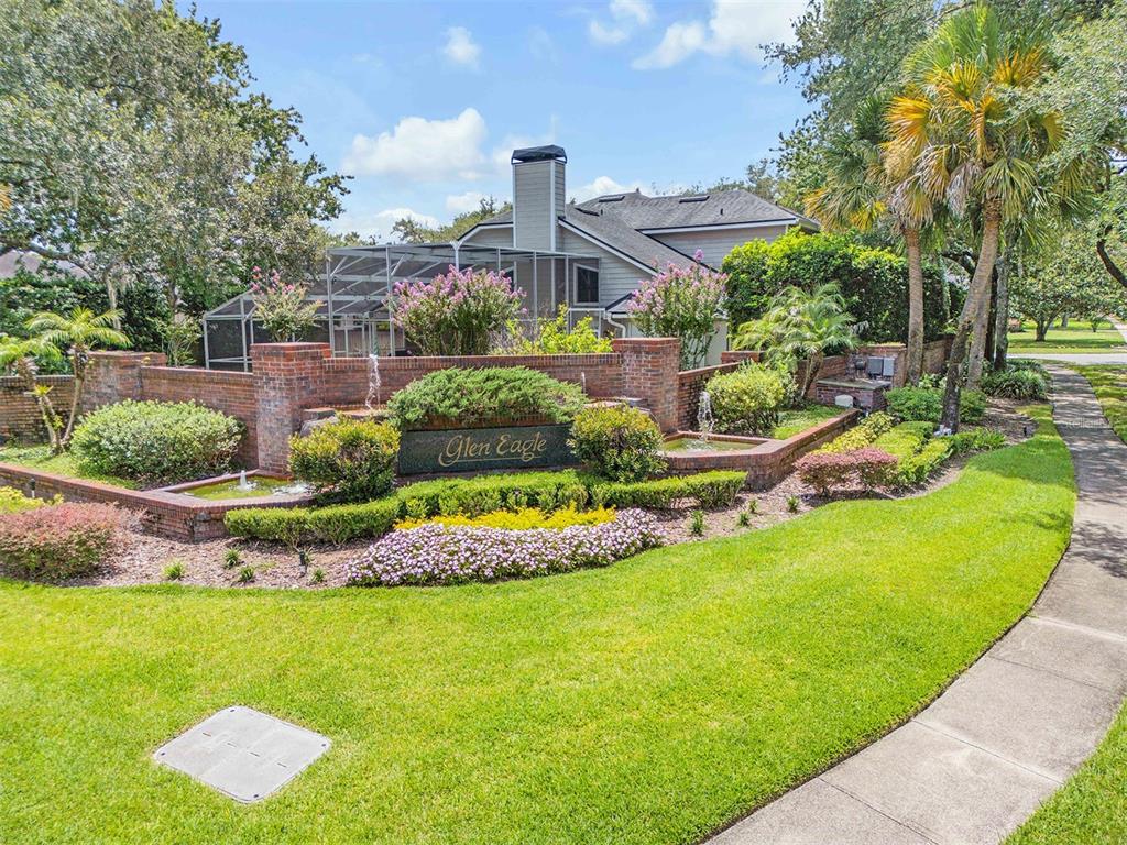1669 EAGLE NEST CIRCLE, WINTER SPRINGS, FL — photo 2 of 30