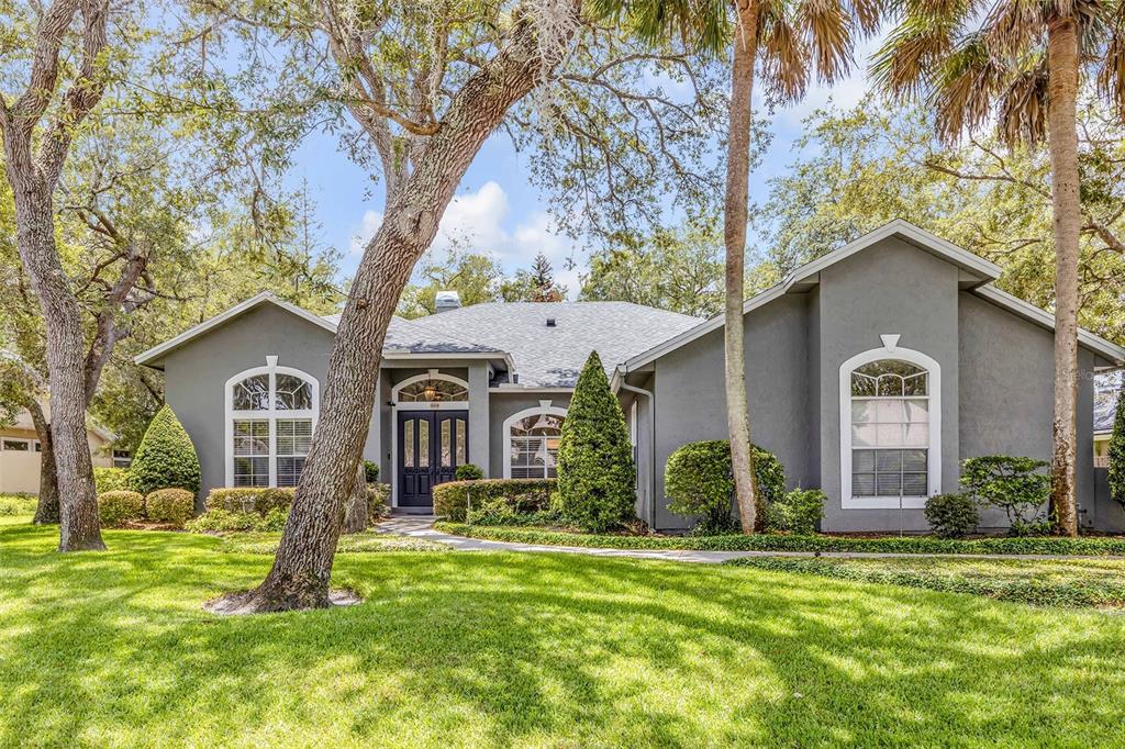 1669 EAGLE NEST CIRCLE, WINTER SPRINGS, FL — photo 4 of 30