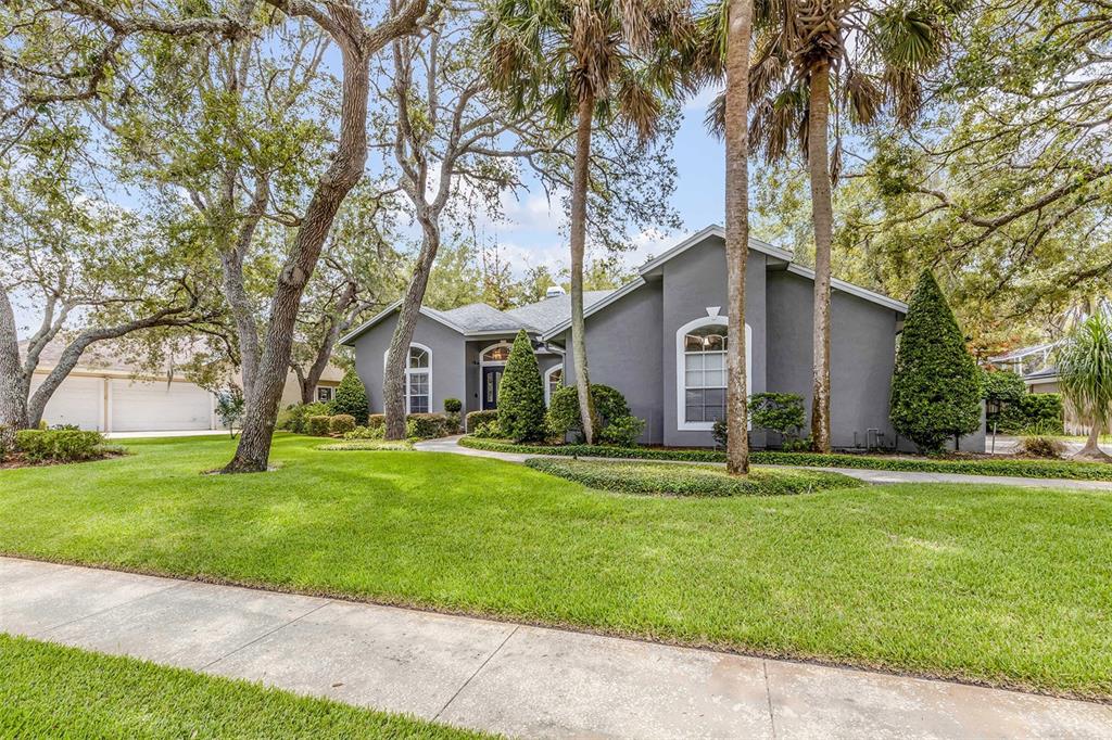 1669 EAGLE NEST CIRCLE, WINTER SPRINGS, FL — photo 5 of 30