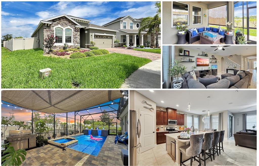 148 WHIRLAWAY DRIVE