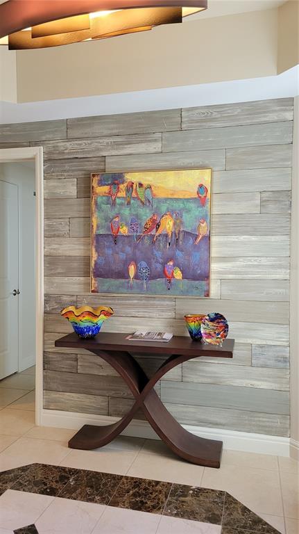 50 CENTRAL AVENUE UNIT 16A, SARASOTA, FL — photo 5 of 30