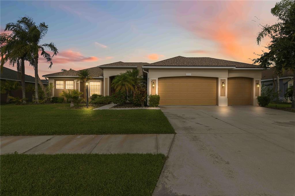 5723 114TH DRIVE E