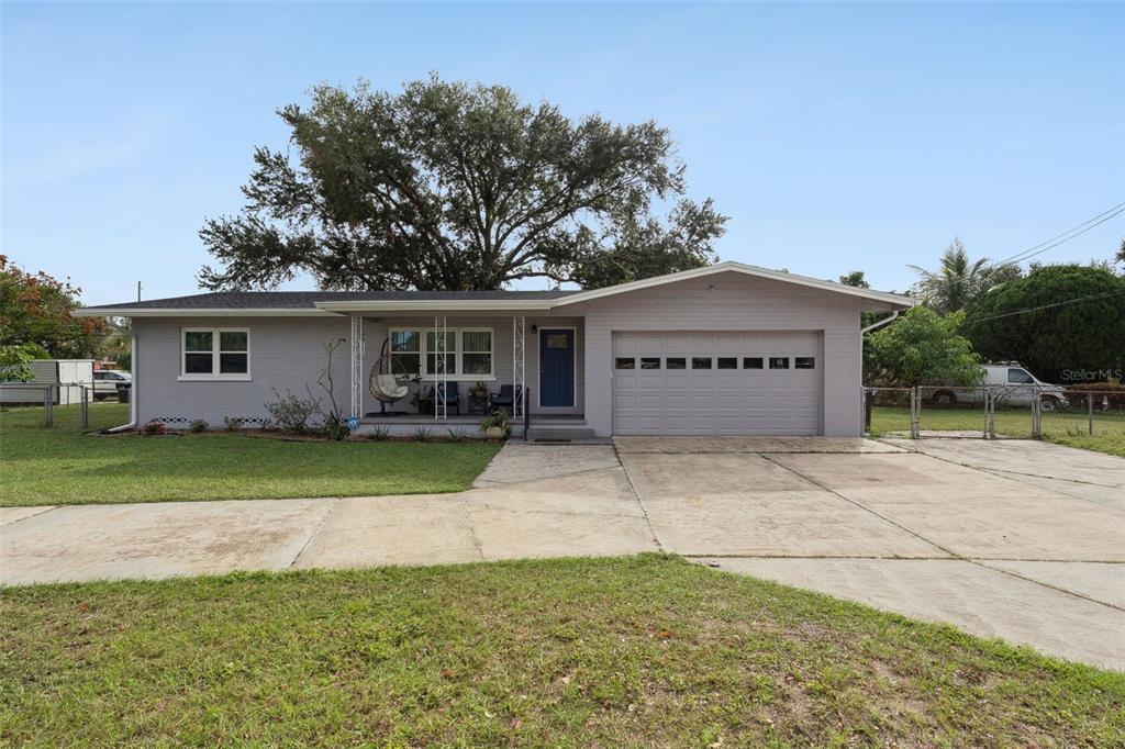622 HEWETT DRIVE