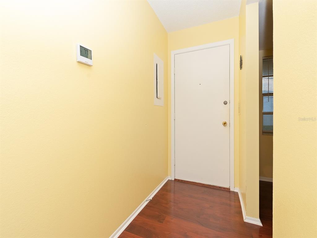 2465 NORTHSIDE DRIVE UNIT 906, CLEARWATER, FL — photo 3 of 30