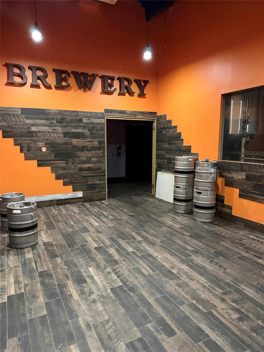 3410 29th Avenue, Hollywood FL 33020