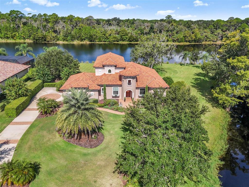 202 WILLOW OAK WAY