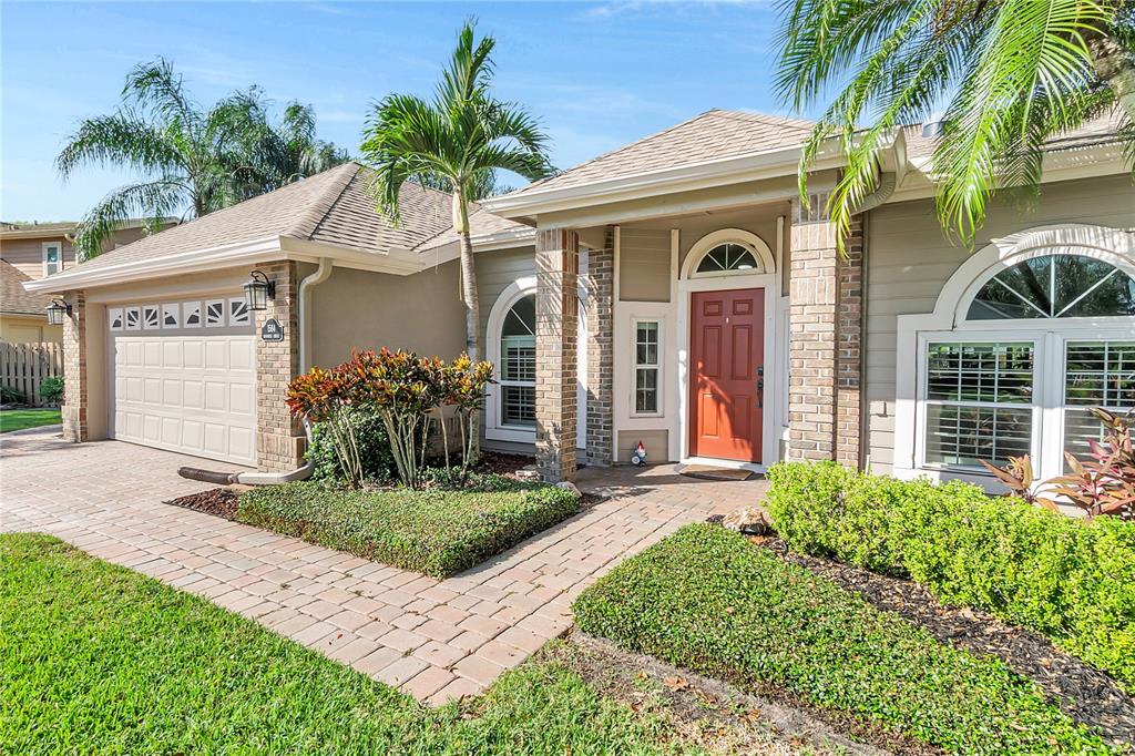 1584 THORNHILL CIRCLE