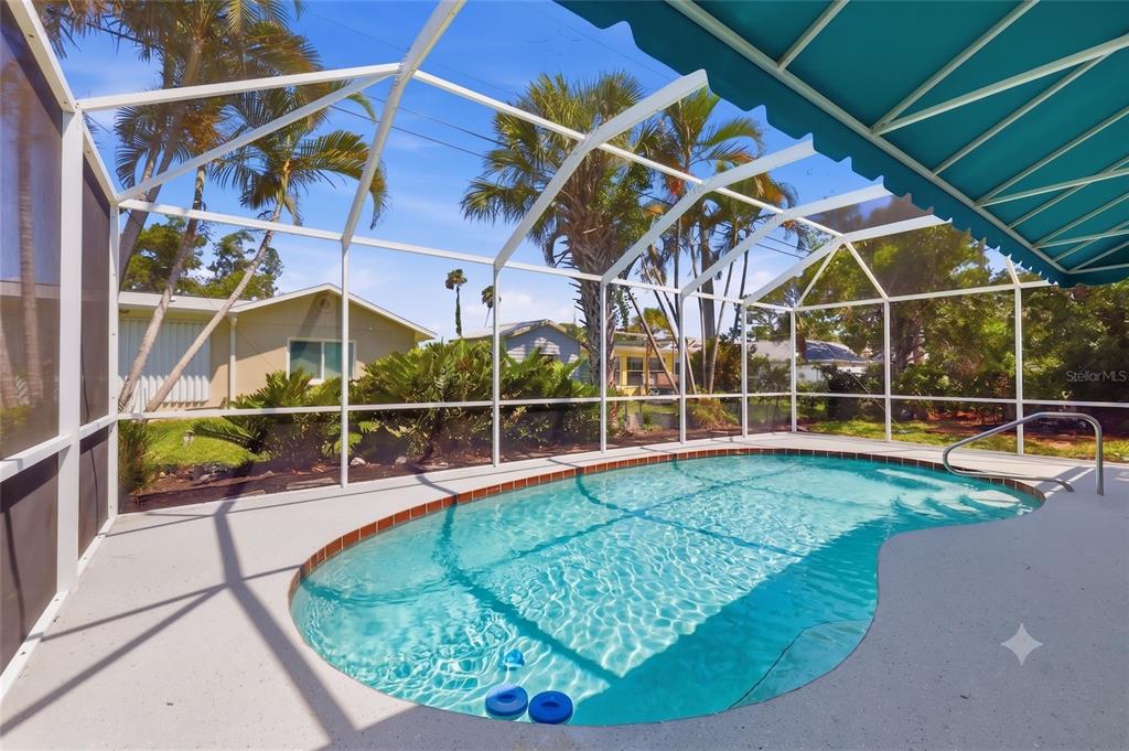 1317 RINGTAIL ROAD, VENICE, FL — photo 2 of 30