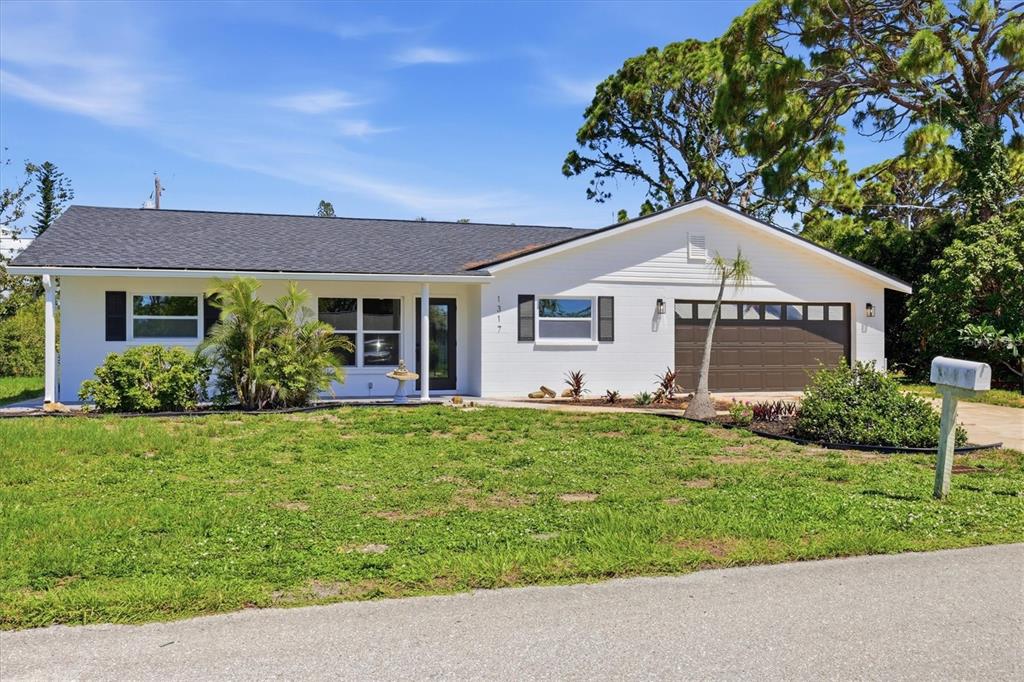 1317 RINGTAIL ROAD, VENICE, FL — photo 4 of 30