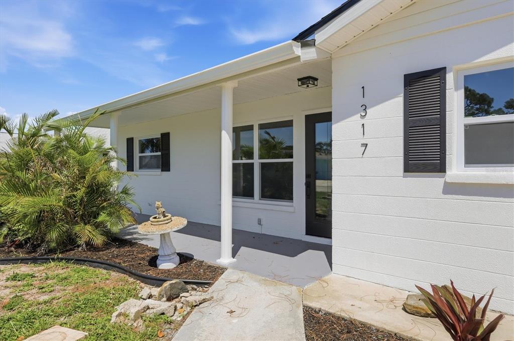1317 RINGTAIL ROAD, VENICE, FL — photo 5 of 30