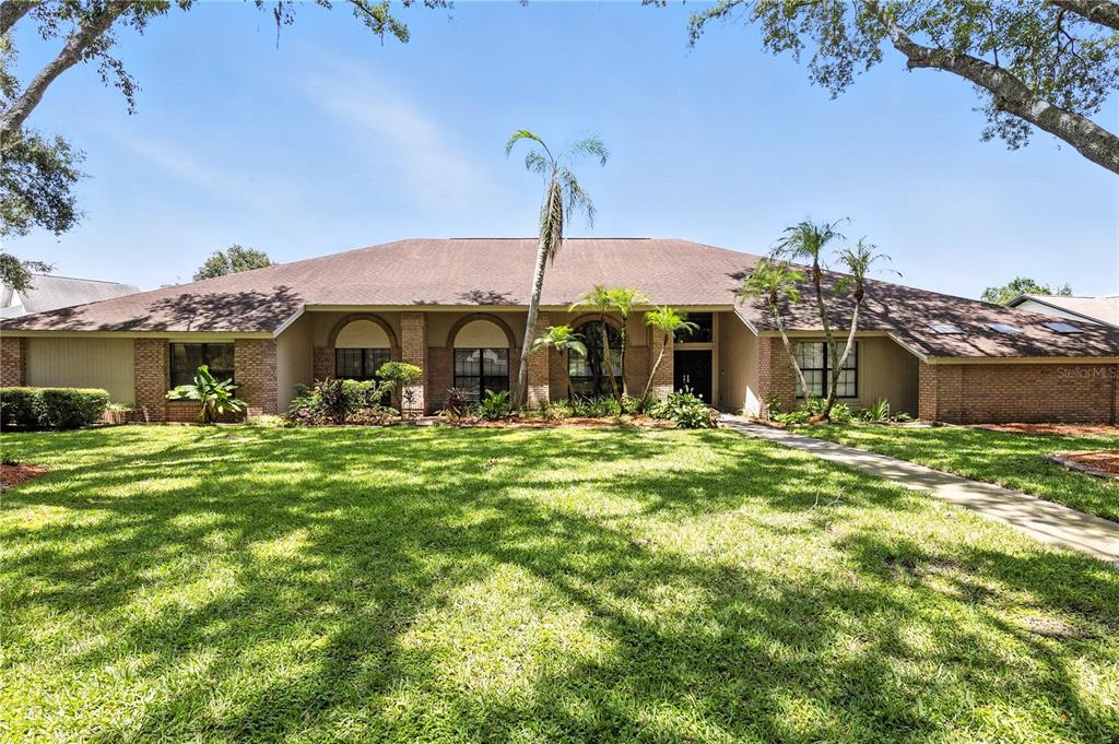 17917 CLEAR LAKE DRIVE