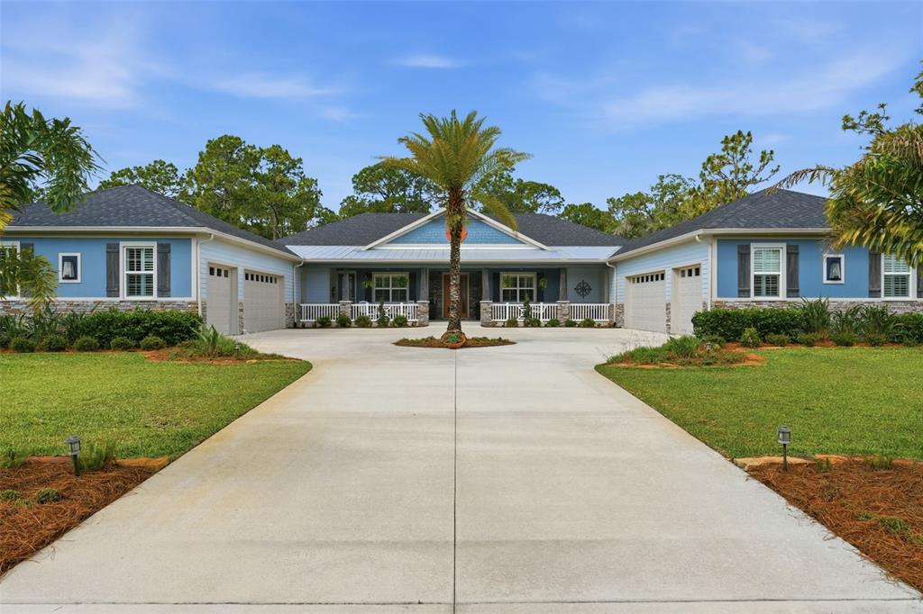 14112 OAKWOOD COVE LANE