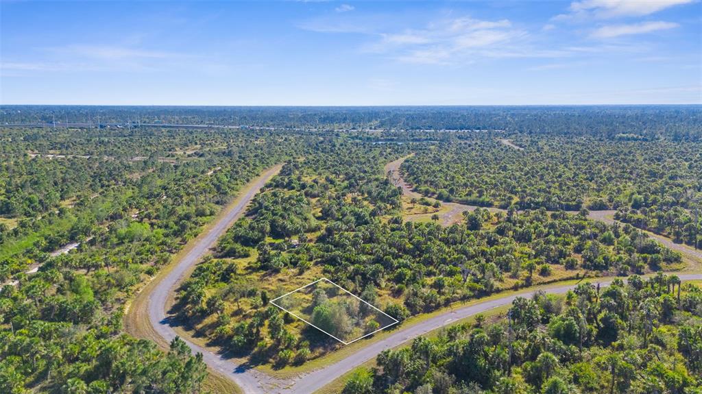 FARVIEW DRIVE, NORTH PORT, FL — photo 4 of 16