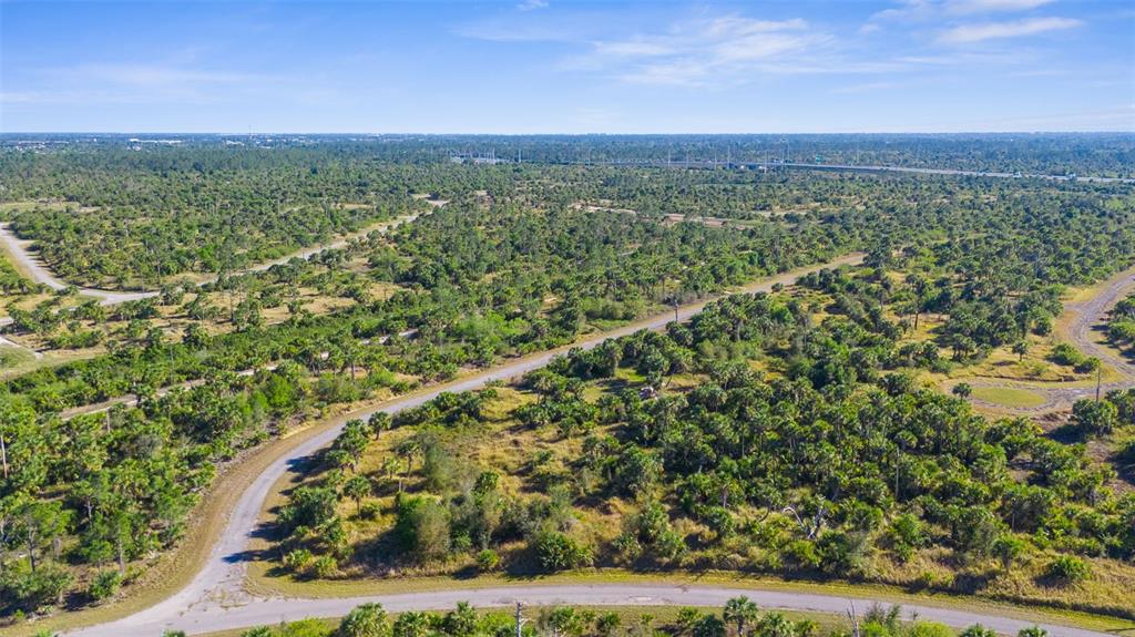 FARVIEW DRIVE, NORTH PORT, FL — photo 5 of 16