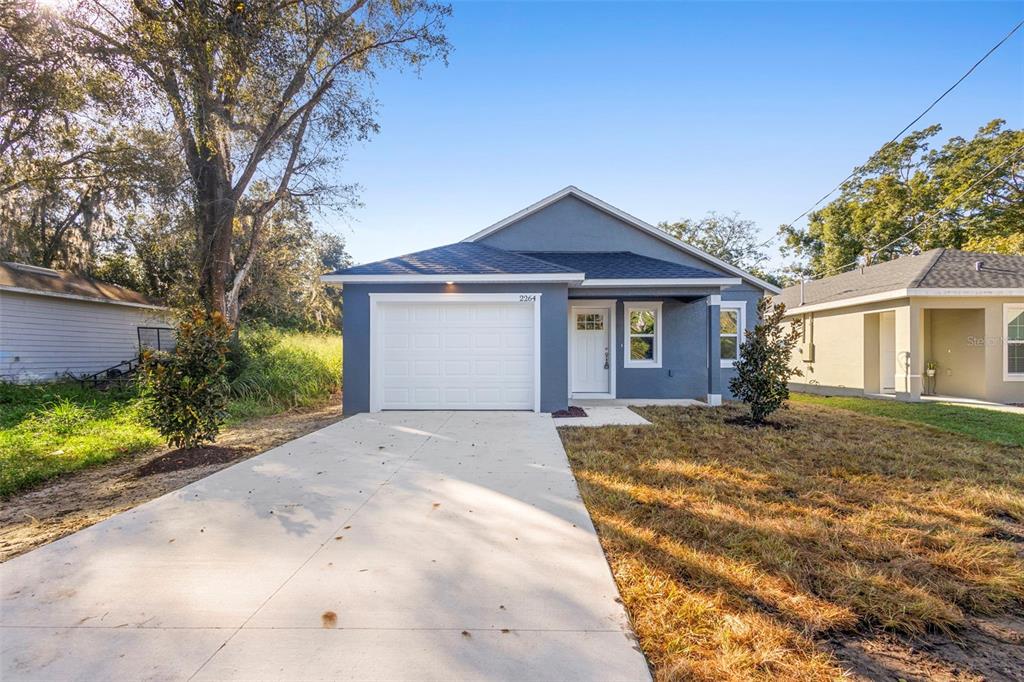 2264 SUANEE, EUSTIS, FL — photo 2 of 30