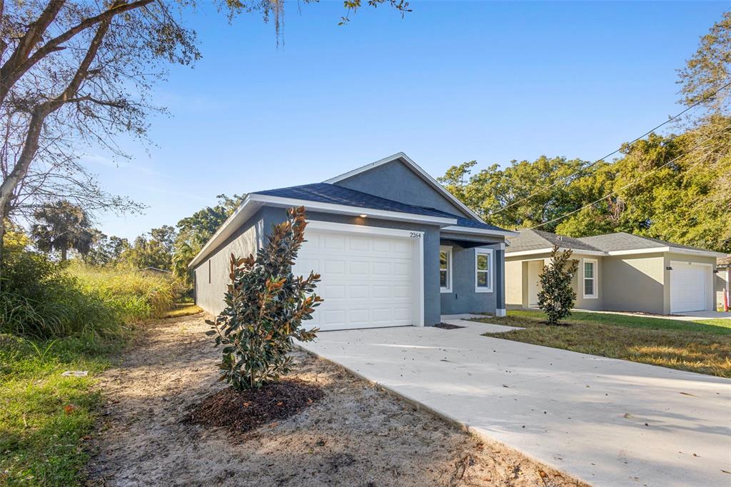 2264 SUANEE, EUSTIS, FL — photo 3 of 30