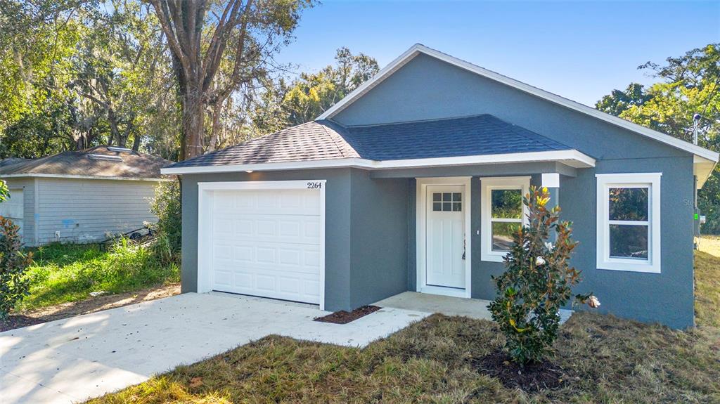 2264 SUANEE, EUSTIS, FL — photo 4 of 30