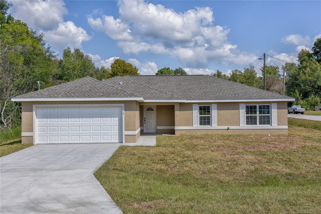 5780 NW 59TH COURT