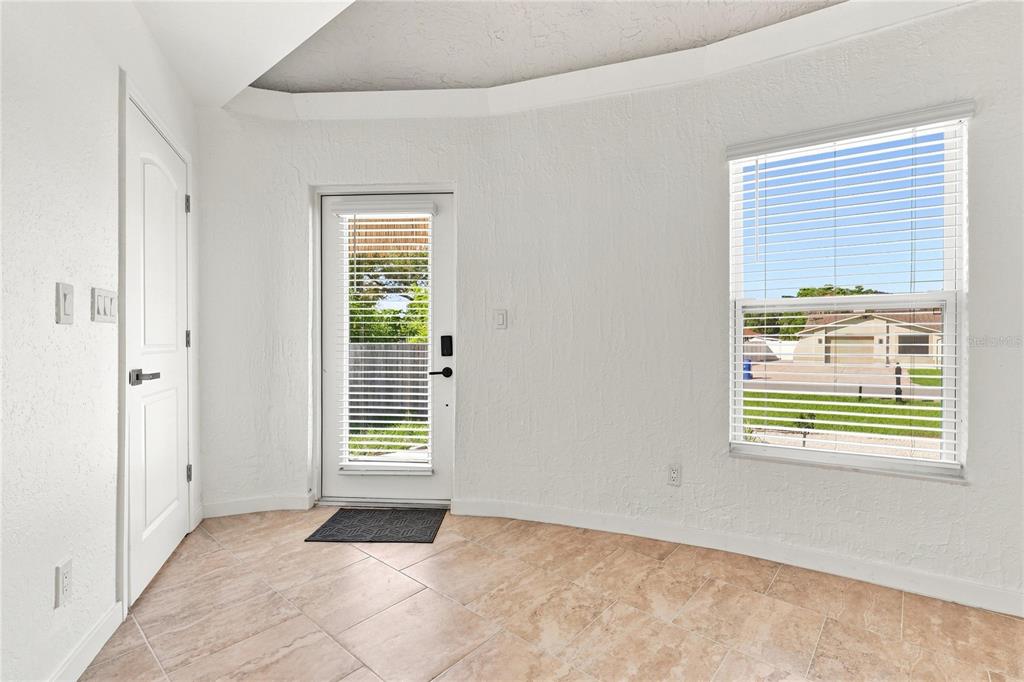 2881 GENTIAN ROAD, VENICE, FL — photo 4 of 24