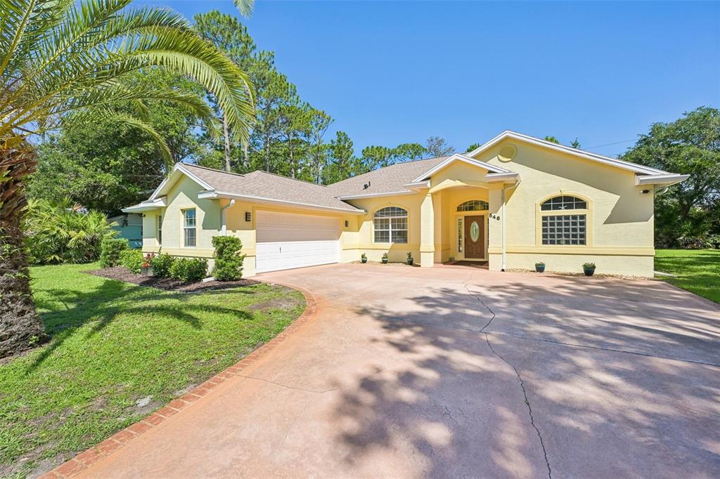 546 SEVILLA DRIVE