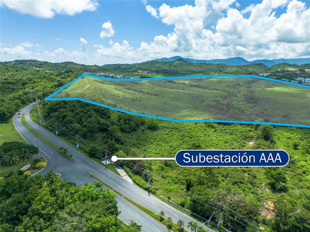 PR-906, HUMACAO, PR — photo 5 of 11