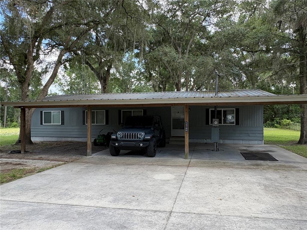 15190 NE 144TH STREET