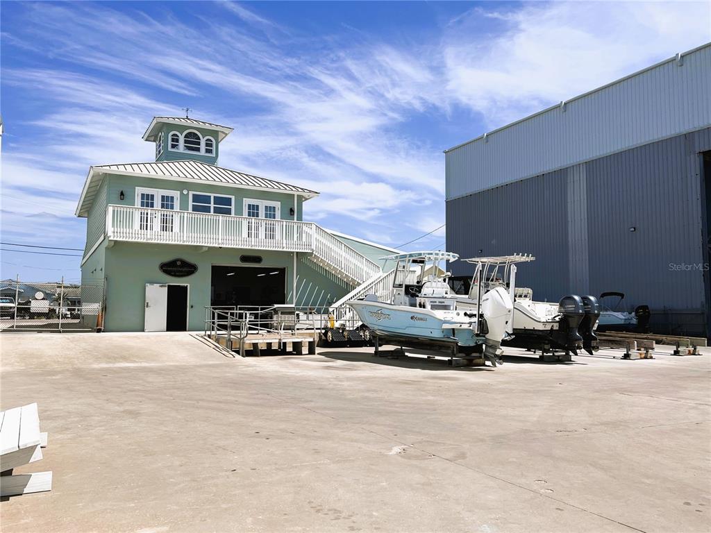 100 CIRCUIT ROAD UNIT S82, NOKOMIS, FL — photo 5 of 19