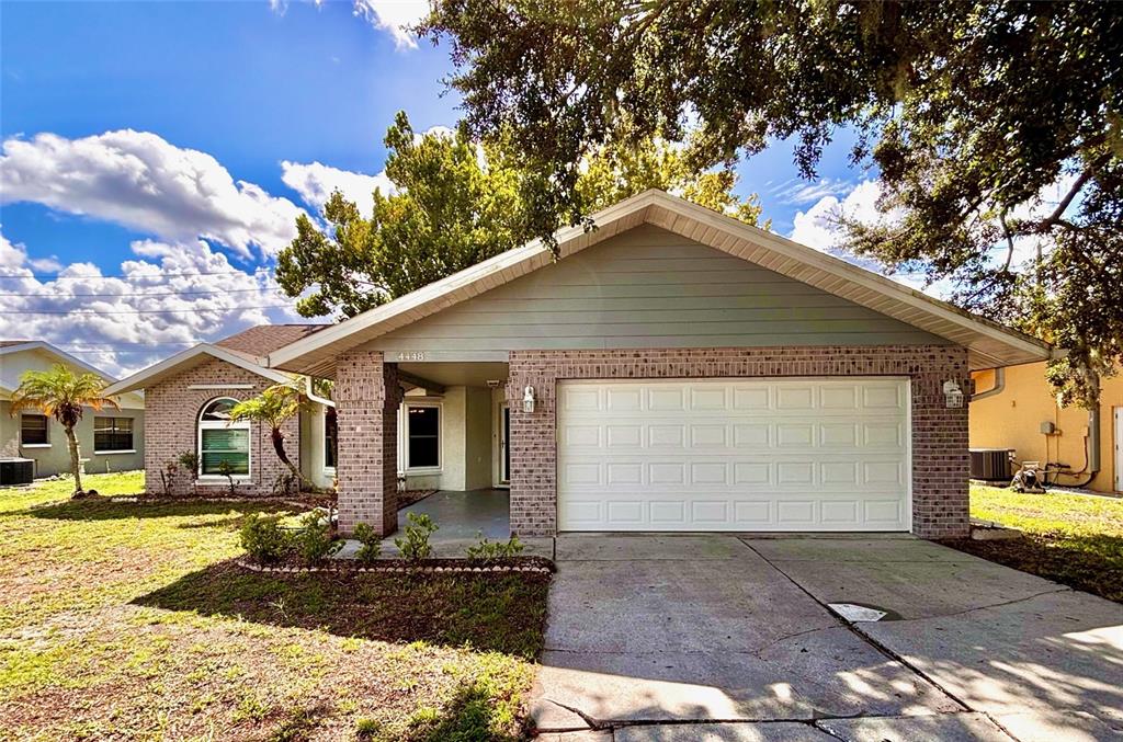4448 COUNTY BREEZE DRIVE
