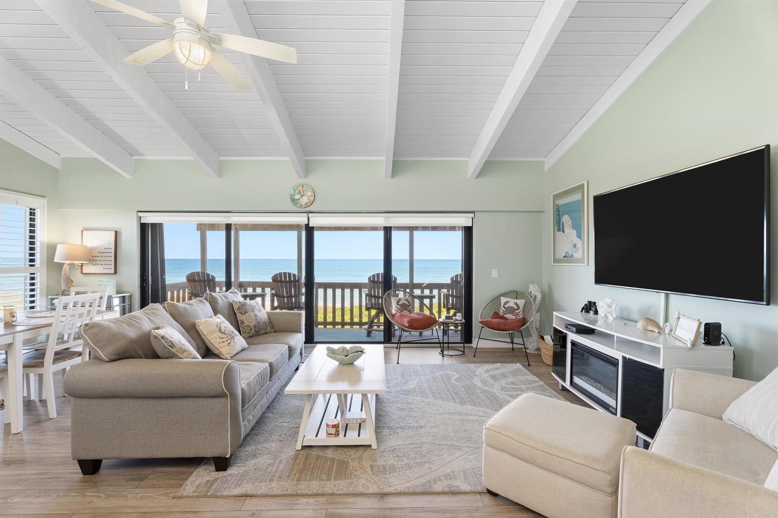 2355 NE Ocean Boulevard # 5b, Stuart FL 34996