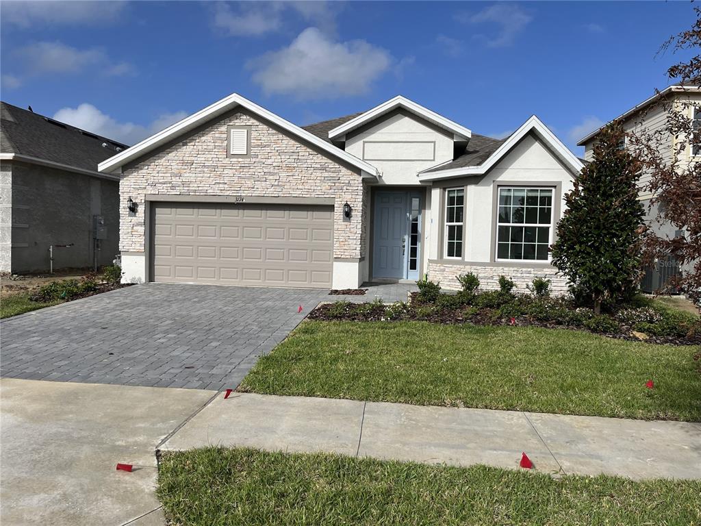 3174 WINDSWEPT WAY