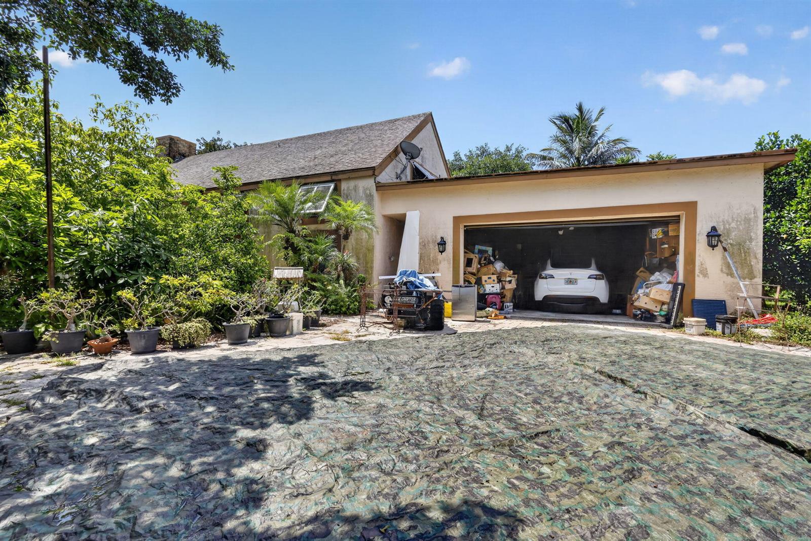 6022 Western Way, Lake Worth FL 33463