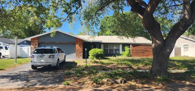 1985 JAPONICA ROAD
