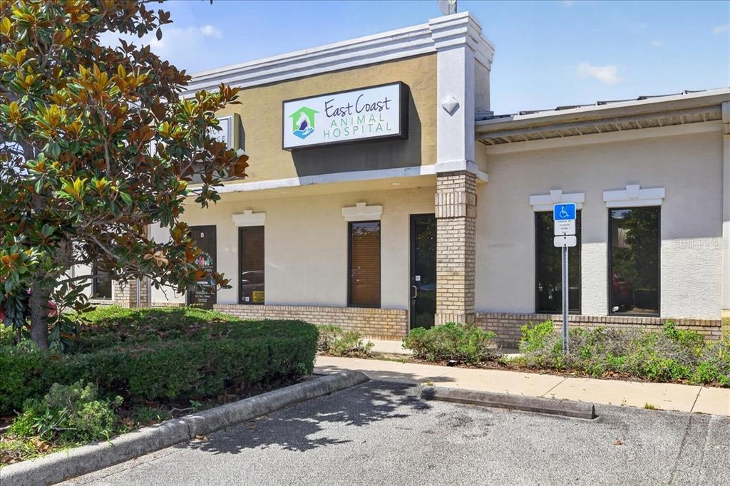 10 FLORIDA PARK DRIVE UNIT C