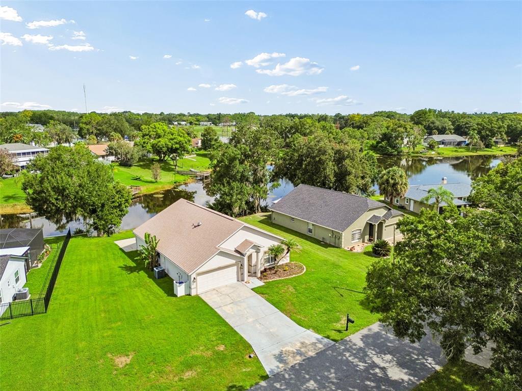 23450 CHERBOURG LOOP, LAND O LAKES, FL — photo 2 of 30