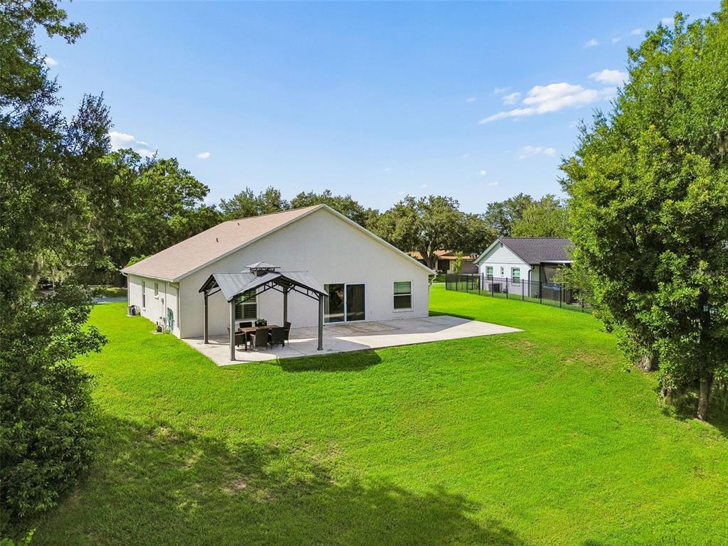 23450 CHERBOURG LOOP, LAND O LAKES, FL — photo 3 of 30