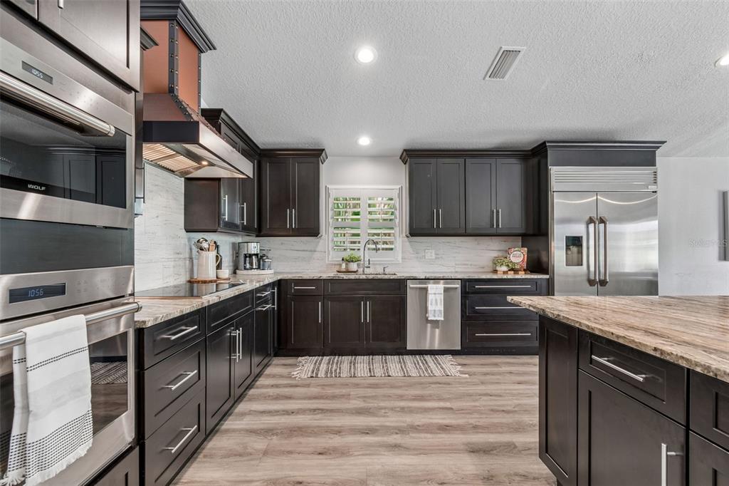 23450 CHERBOURG LOOP, LAND O LAKES, FL — photo 5 of 30