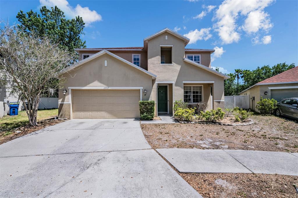 10945 SUBTLE TRAIL DRIVE, RIVERVIEW, FL — photo 3 of 30