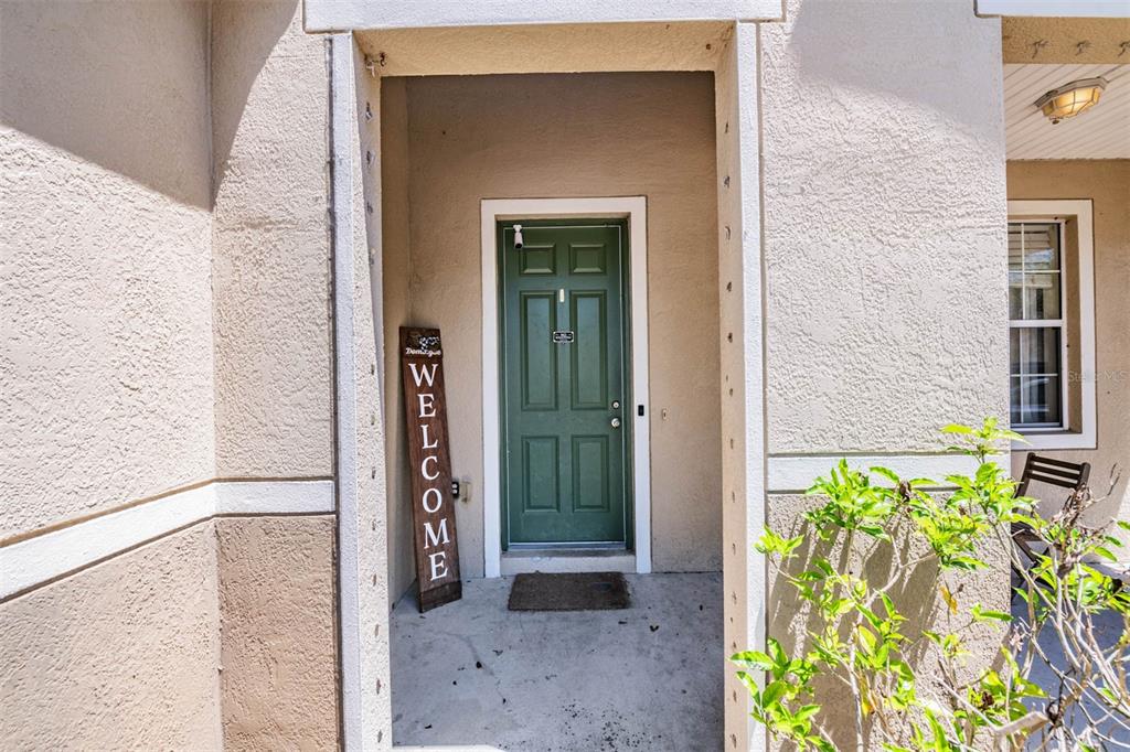 10945 SUBTLE TRAIL DRIVE, RIVERVIEW, FL — photo 4 of 30