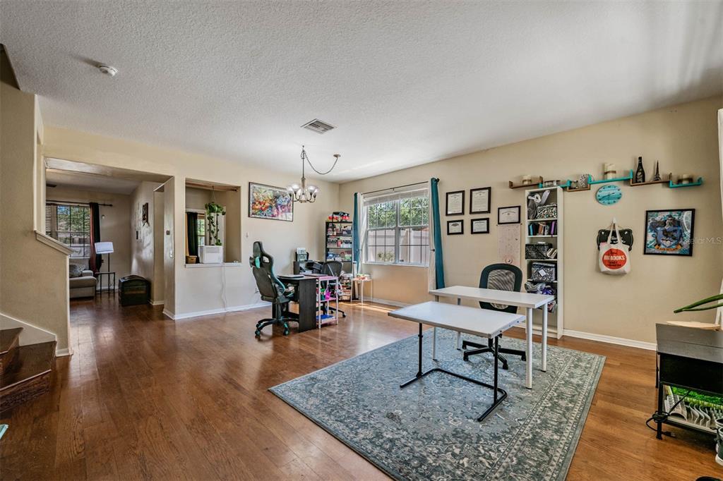 10945 SUBTLE TRAIL DRIVE, RIVERVIEW, FL — photo 5 of 30