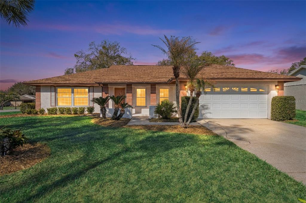 8006 JOZEE CIRCLE