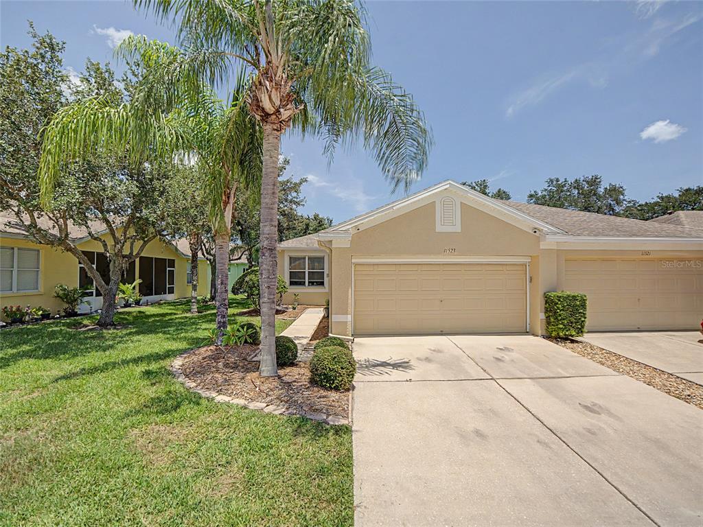 11523 CAPTIVA KAY DRIVE, RIVERVIEW, FL — photo 2 of 29