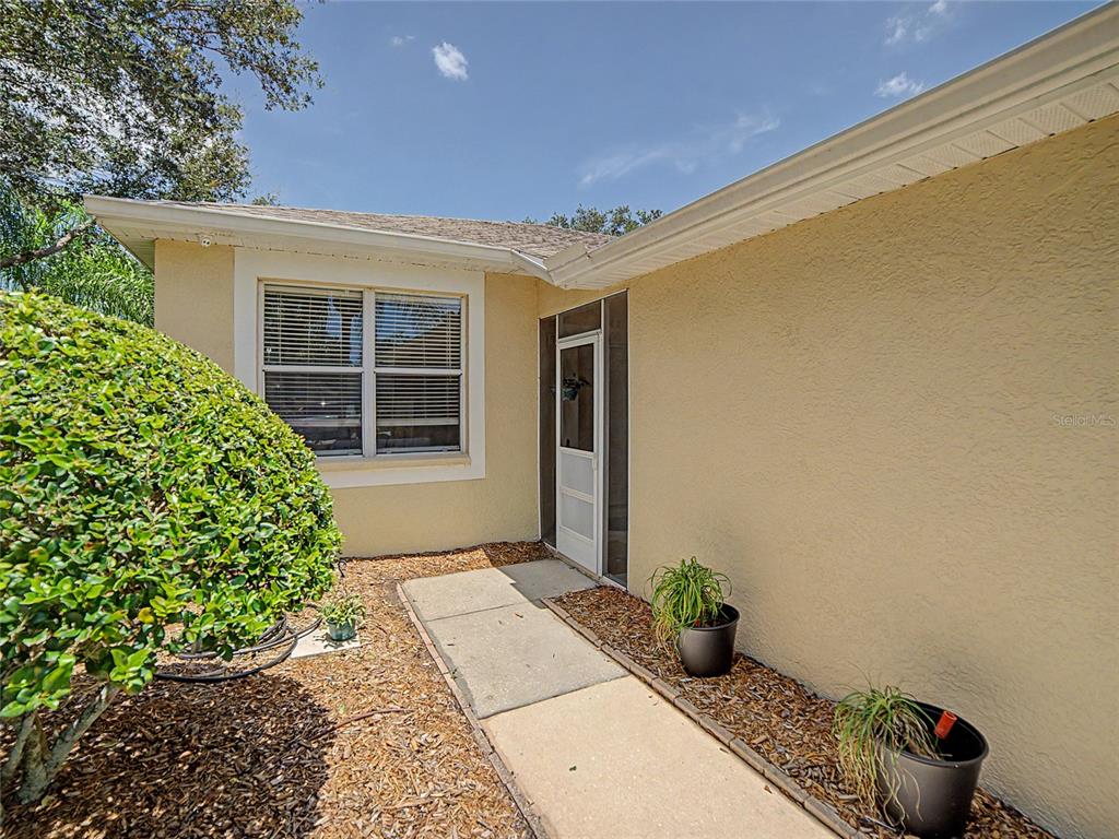 11523 CAPTIVA KAY DRIVE, RIVERVIEW, FL — photo 3 of 29