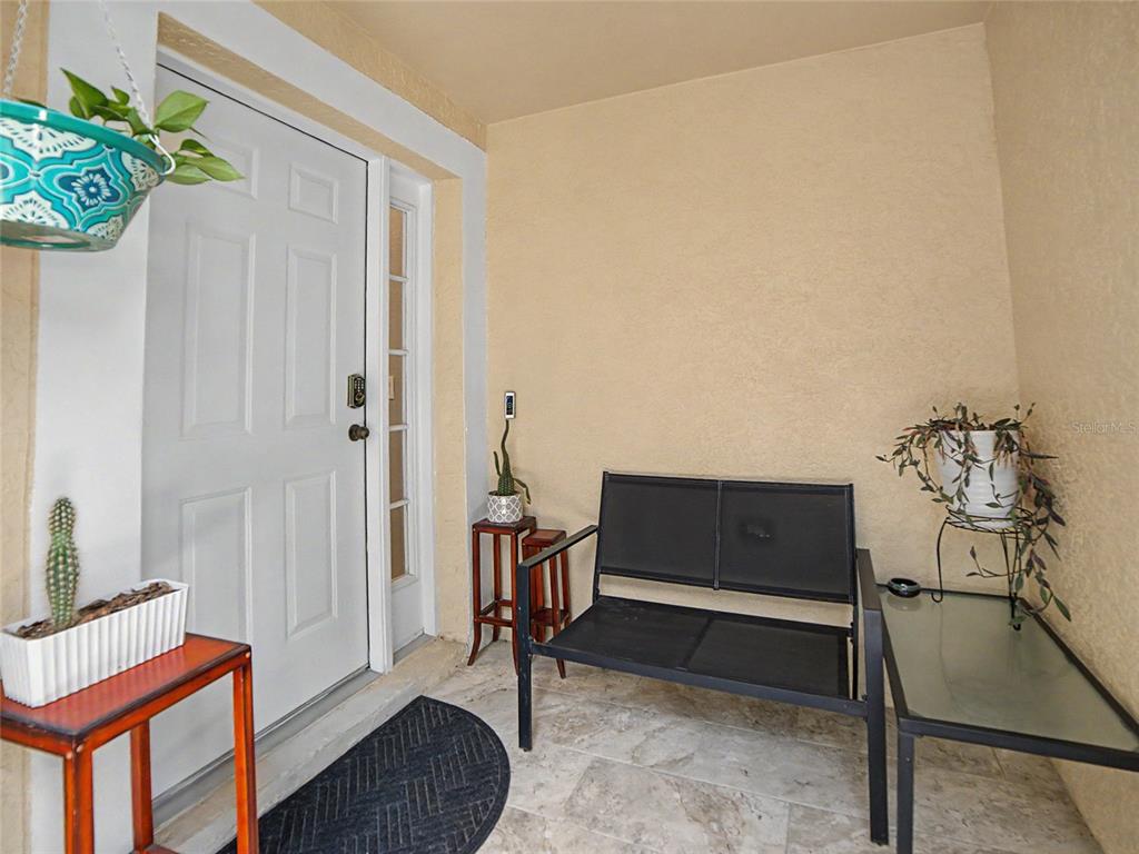 11523 CAPTIVA KAY DRIVE, RIVERVIEW, FL — photo 4 of 29