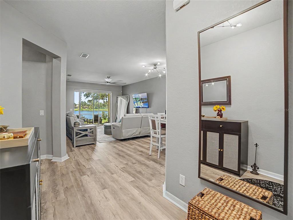 11523 CAPTIVA KAY DRIVE, RIVERVIEW, FL — photo 5 of 29