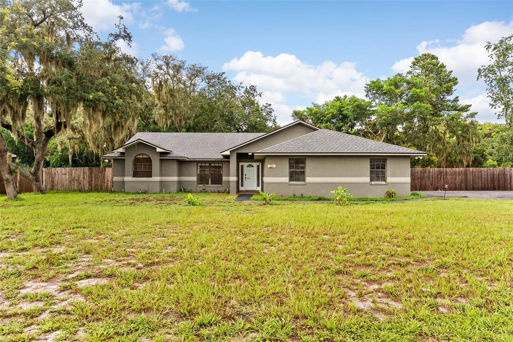 1514 LAKE THOMAS LOOP, WINTER HAVEN, FL — photo 5 of 30